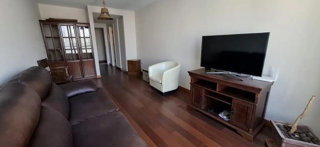 Se Alquila Espectacular Pent-house 3 dorm En Villa Biarritz