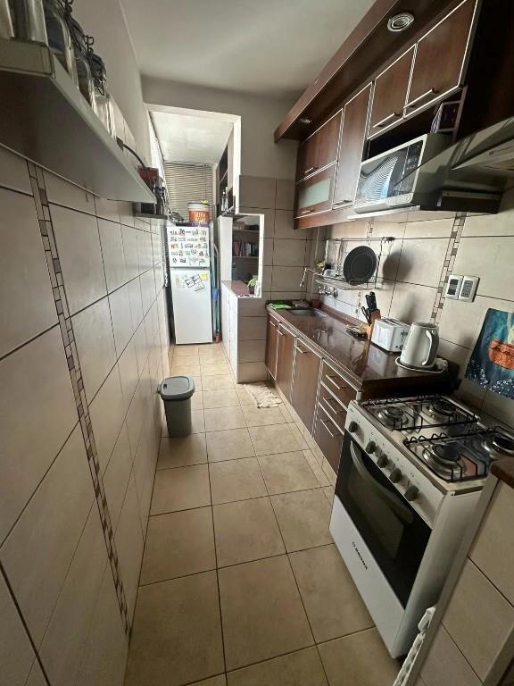 IDEAL APTO 1 DORMITORIO EN POCITOS NUEVO!