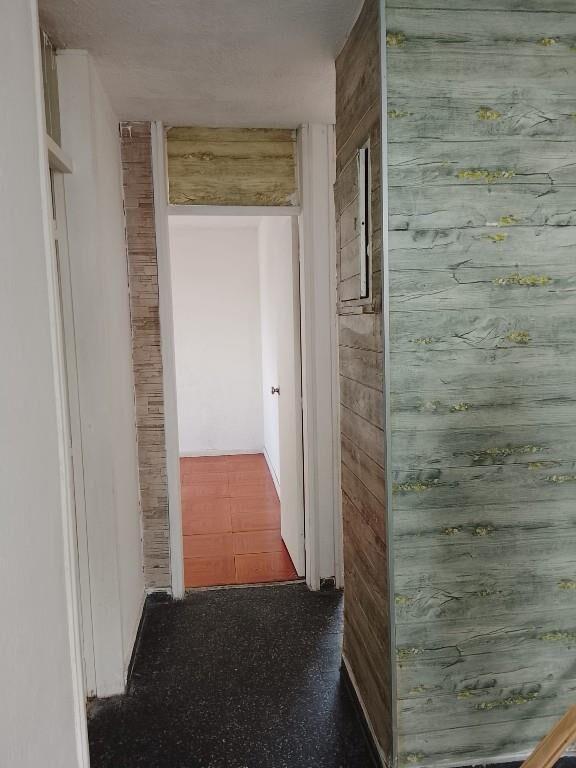 Apartamento Malvin Alto 3 Dormitorios