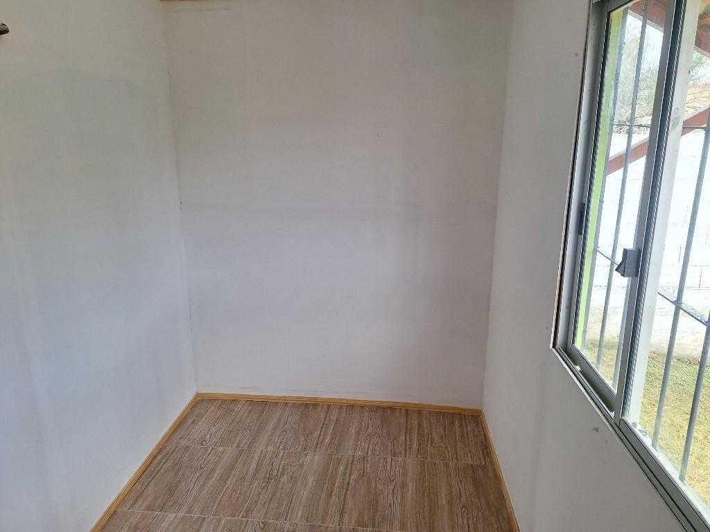 ALQ 2 DOR, COCINA-COMEDOR Y BAÑO.ENTRADA PARA COCHE.