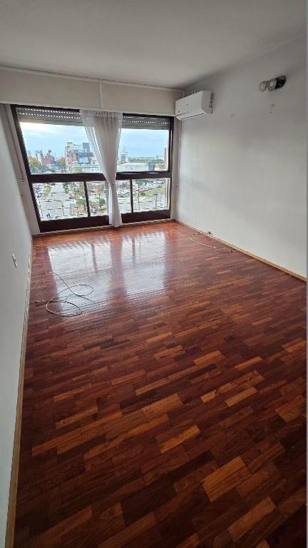 Impecable, De Época, Gran Vista!!
