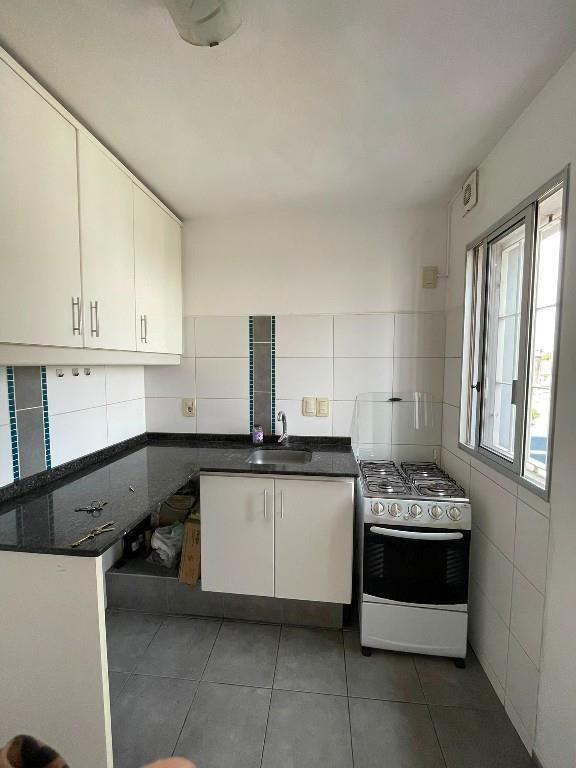 ALQUILER CORDÓN - IMPECABLE, 1 DORMITORIO + BALCONES