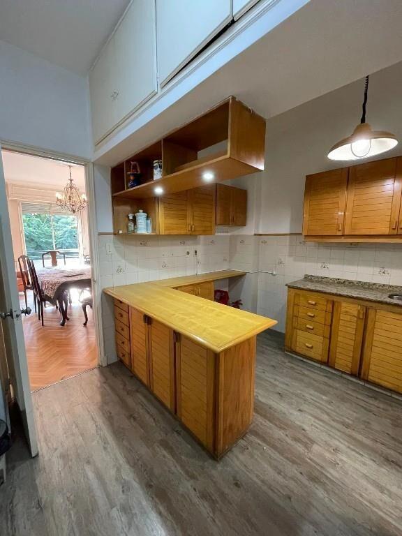 Apto en Venta 175 M2, Con Balcón Y Patio, 4 Dormi 3 baños