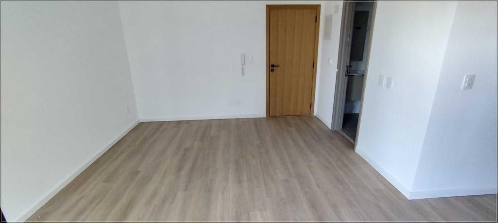 Monoambiente como a estrenar !!!! Tza con vista al Zoo !!!!
