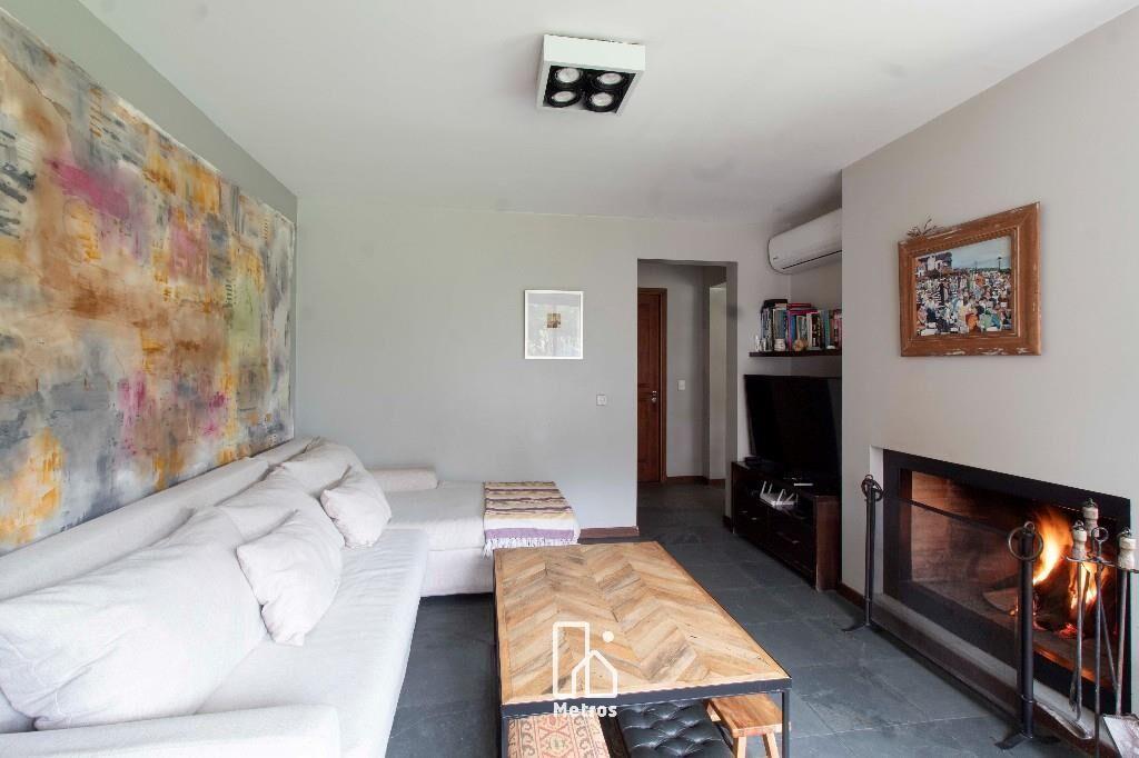 Alquiler Casa 3 Dormitorios Altos de la Tahona - 1 planta