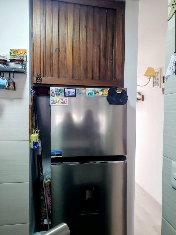 Aceptamos oferta 1dorm piso 10 Impec. Bbcoa.Lav.Gge $35000