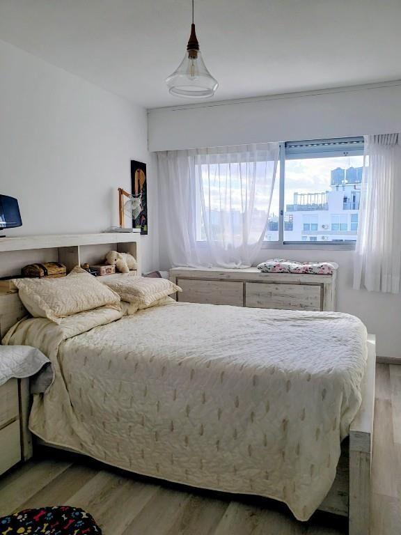 Aceptamos oferta 1dorm piso 10 Impec. Bbcoa.Lav.Gge $35000