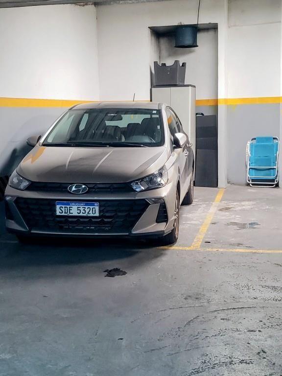 Aceptamos oferta 1dorm piso 10 Impec. Bbcoa.Lav.Gge $35000