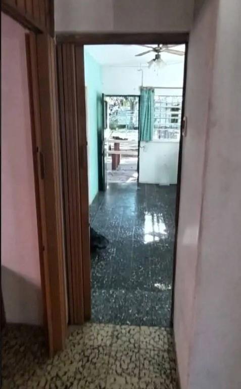 Venta casa balneario Los Titanes 2 dormitorios