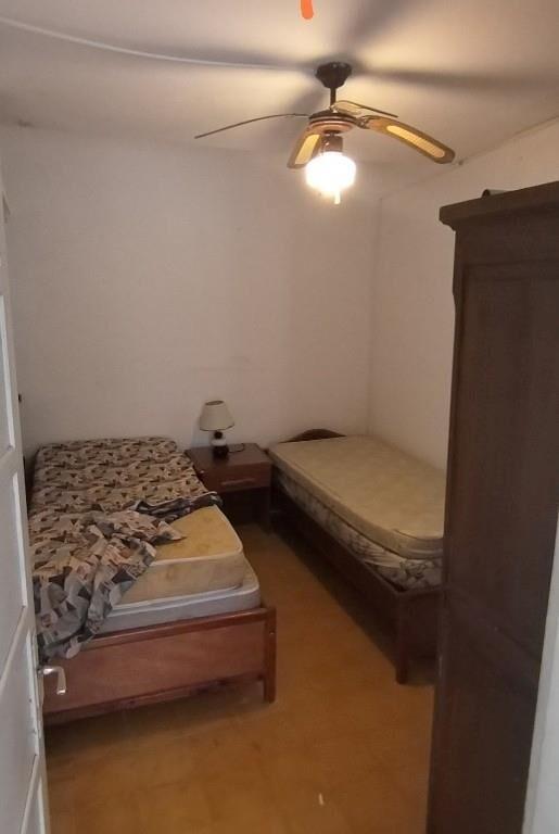 Venta casa balneario Los Titanes 2 dormitorios