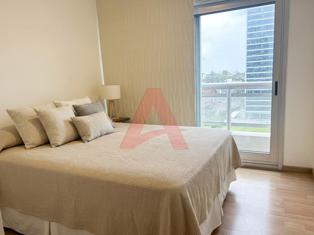 VENTA EN TORRES NAUTICAS - 3 DORMITORIOS Y 2 GARAJE