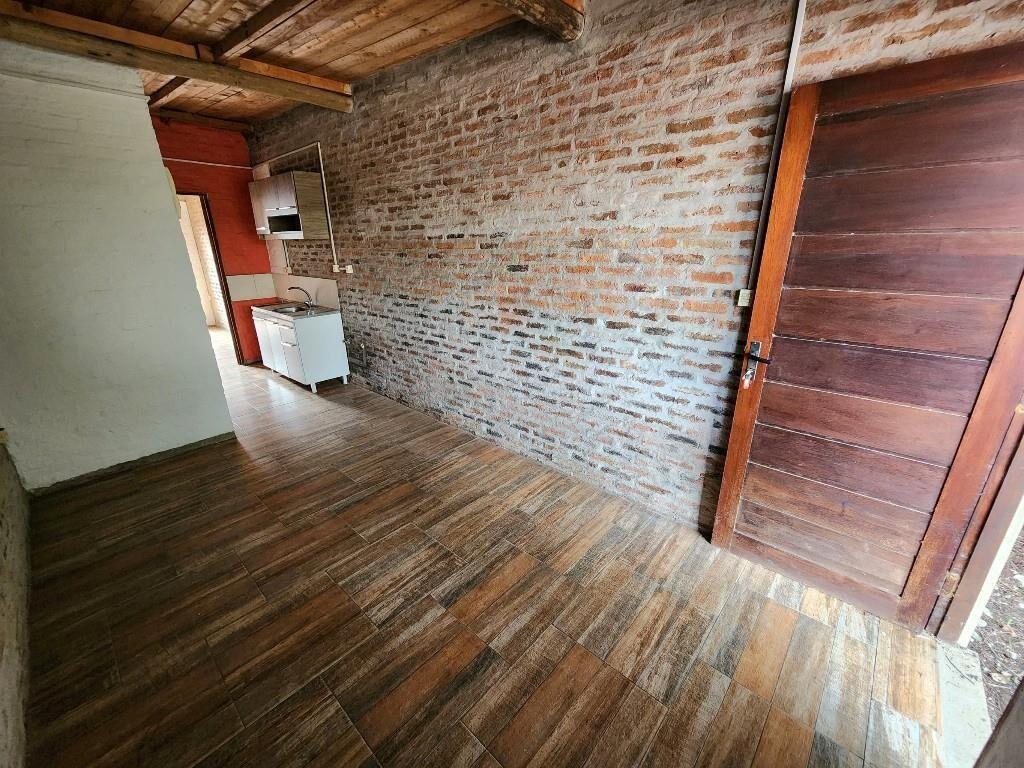 APARTAMENTO TIPO CASA EN COMPLEJO CERRADO!!