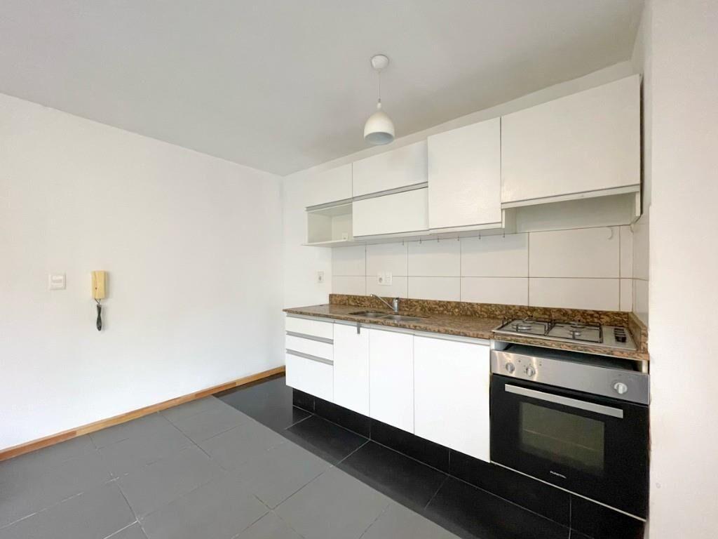 Apartamento Venta, 3 Dormitorios, Parrillero, 2 Garages