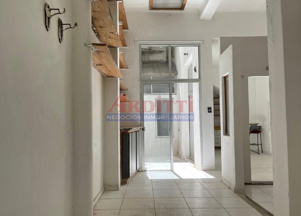 Venta Local Comercial Centro