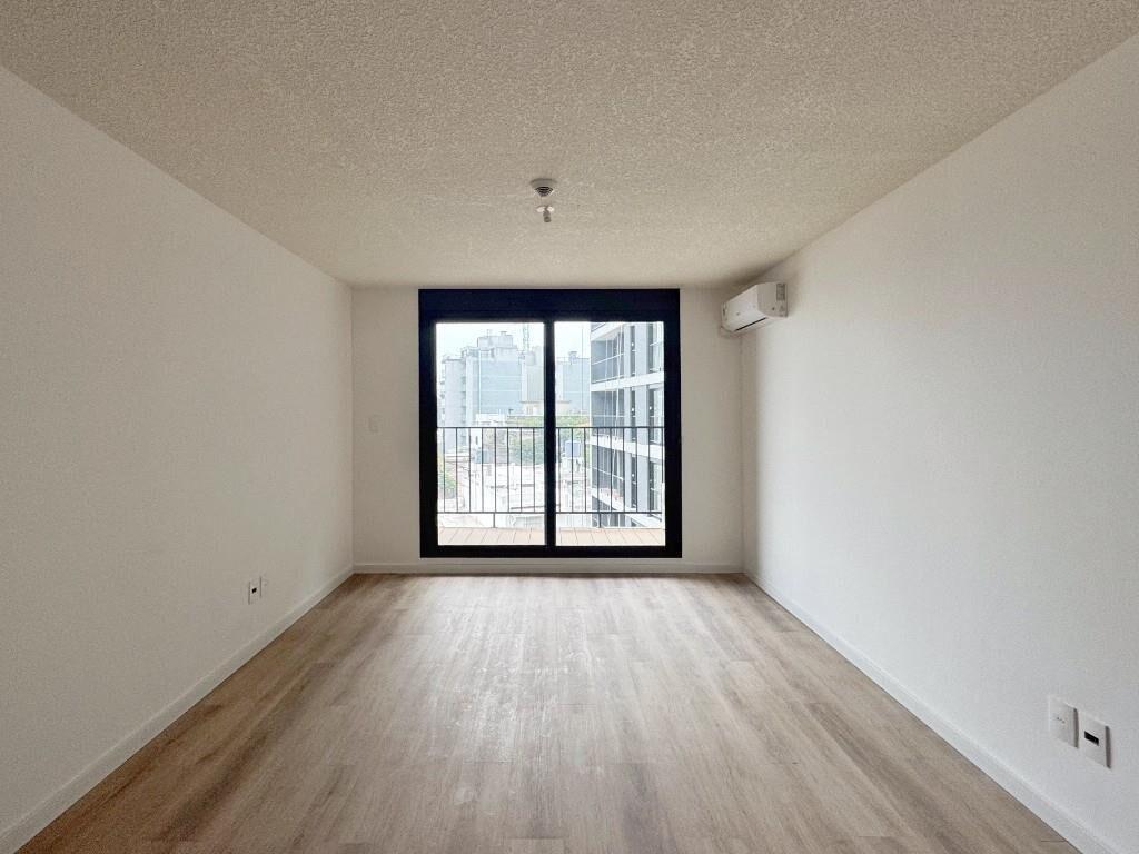 IDEAL MONO SEMI EQUIPADO CON GGE - LA BLANQUEADA