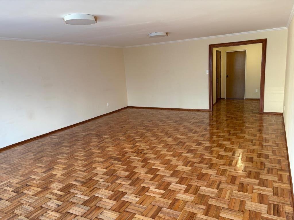 DUENO ALQUILO APARTAMENTO,3 Dorm,3 Ban, Servicio