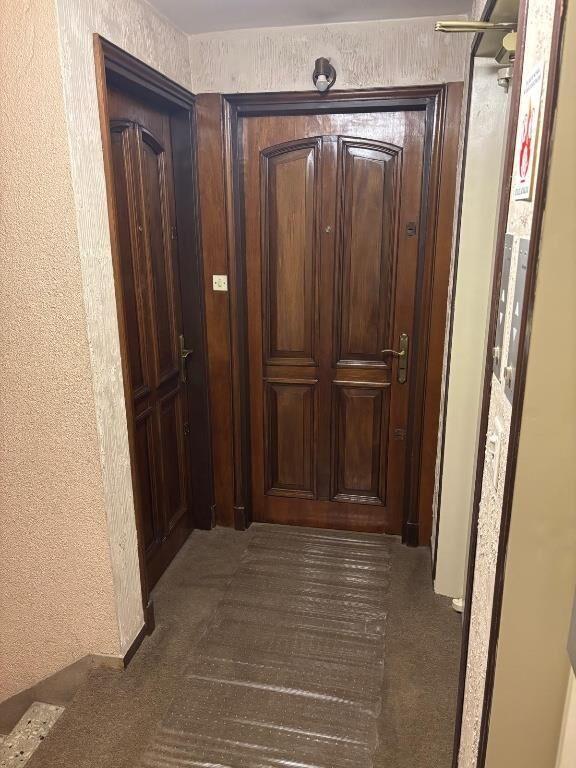 DUENO ALQUILO APARTAMENTO,3 Dorm,3 Ban, Servicio