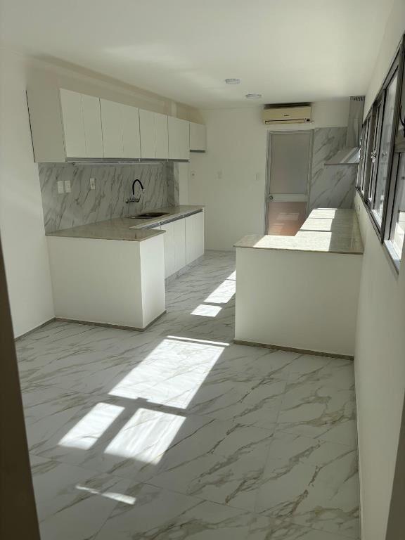 DUENO ALQUILO APARTAMENTO,3 Dorm,3 Ban, Servicio