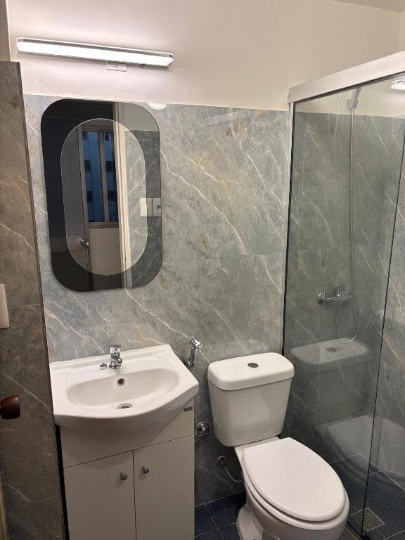 DUENO ALQUILO APARTAMENTO,3 Dorm,3 Ban, Servicio