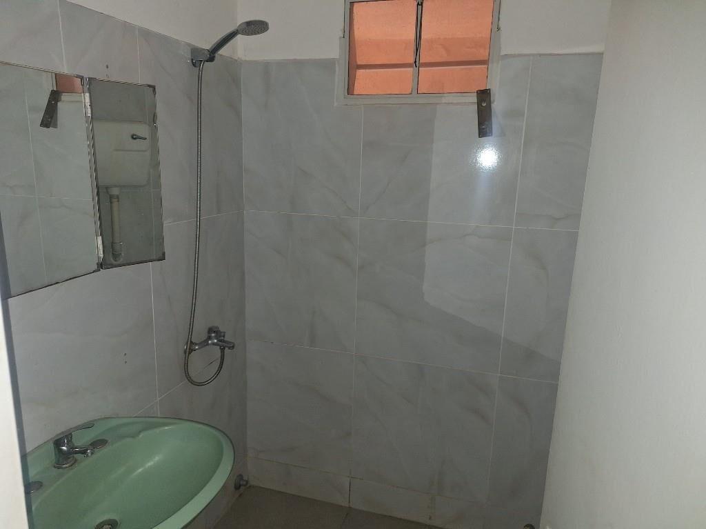 Vta, ph al frente con 2 casas ideal renta