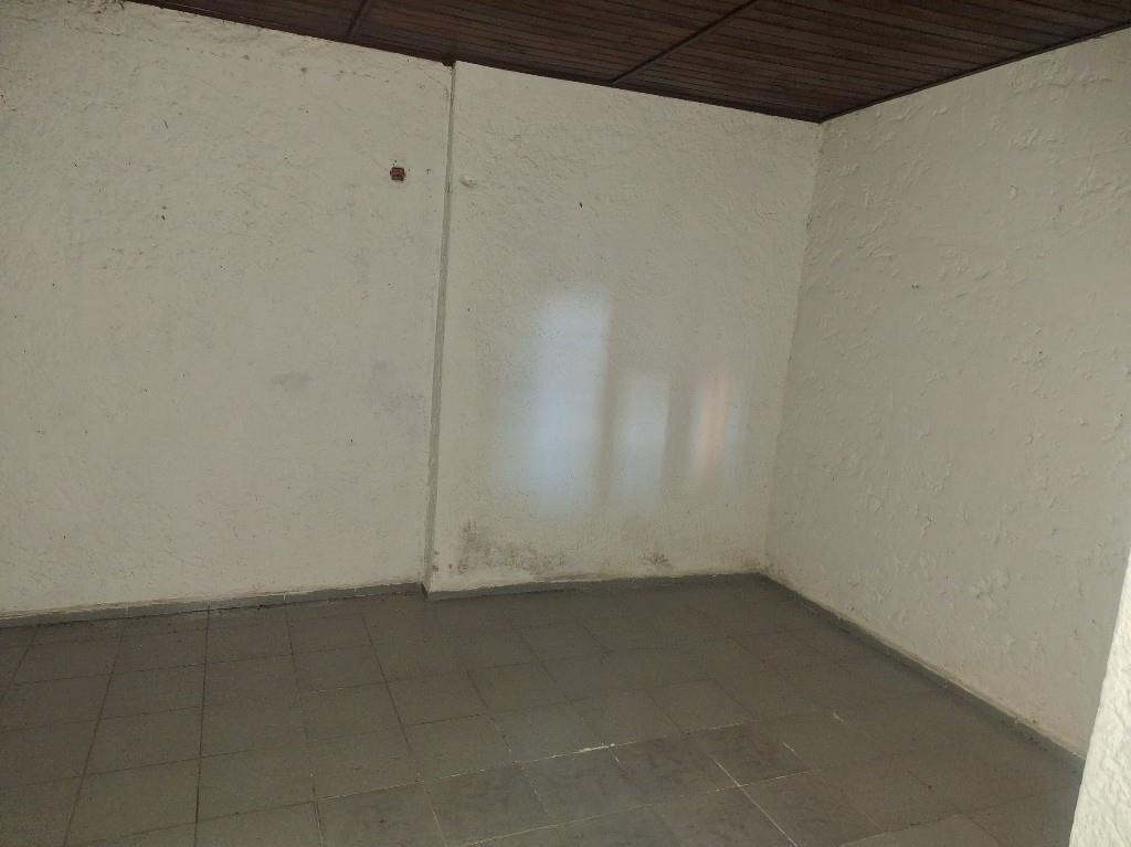 Vta, ph al frente con 2 casas ideal renta