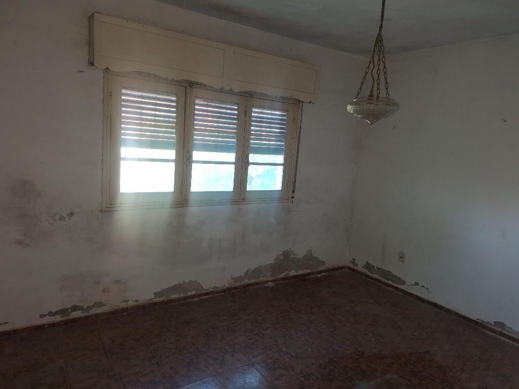 Vta, ph al frente con 2 casas ideal renta