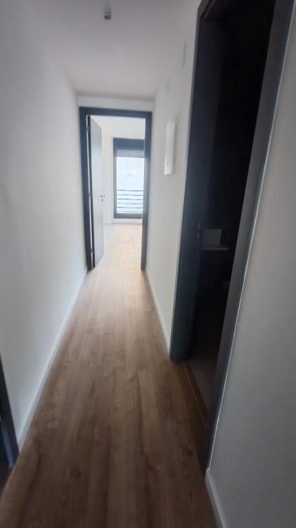 Venta Apartamento 1 Dormitorio Centro Dos Terrazas Amenities