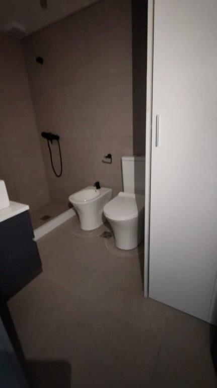 Venta Apartamento 1 Dormitorio Centro Dos Terrazas Amenities