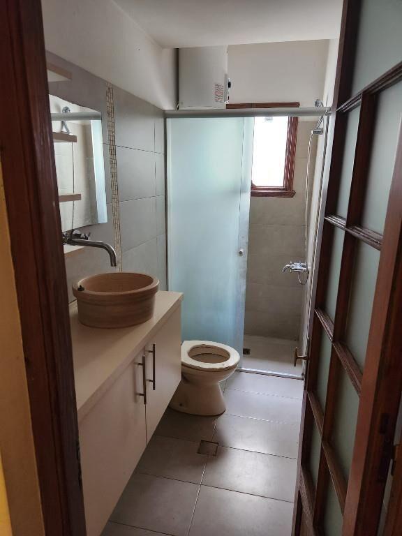 apartamento para vivienda u oficina