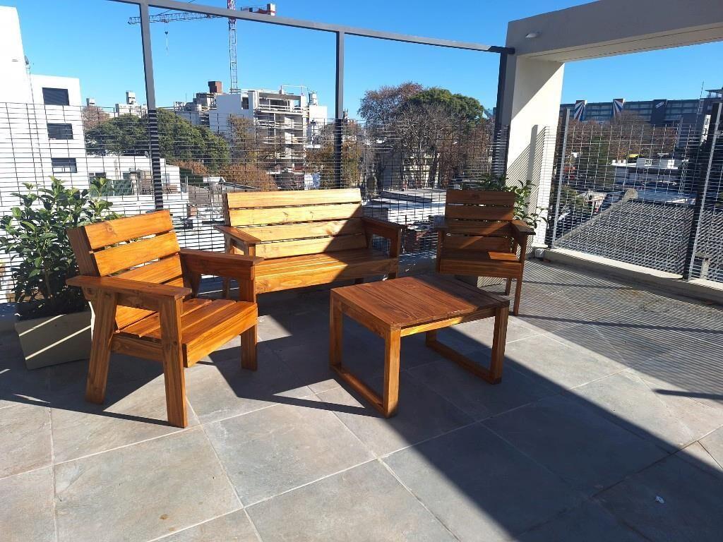 1DORMIT. SOL Y CALMA. SOLARIUM. SEGURIDAD 24HRS