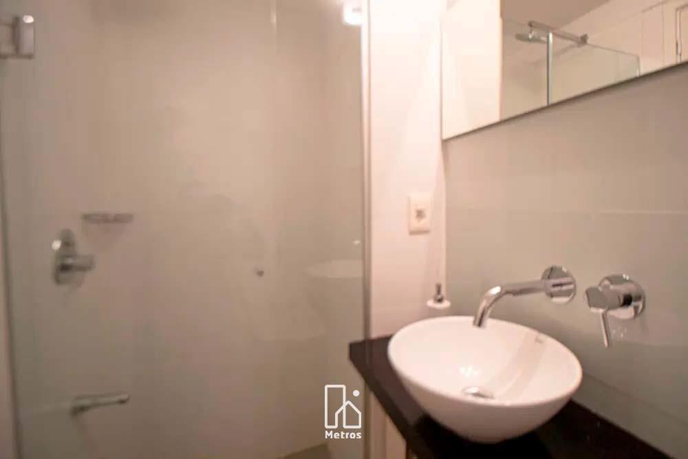 Alquiler Apartamento 2 dormitorios Amueblado - Vista Golf