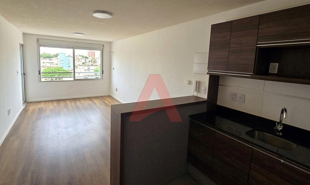 PARQUE BATLLE – ALQUILER APARTAMENTO DE 1 DORMITORIO