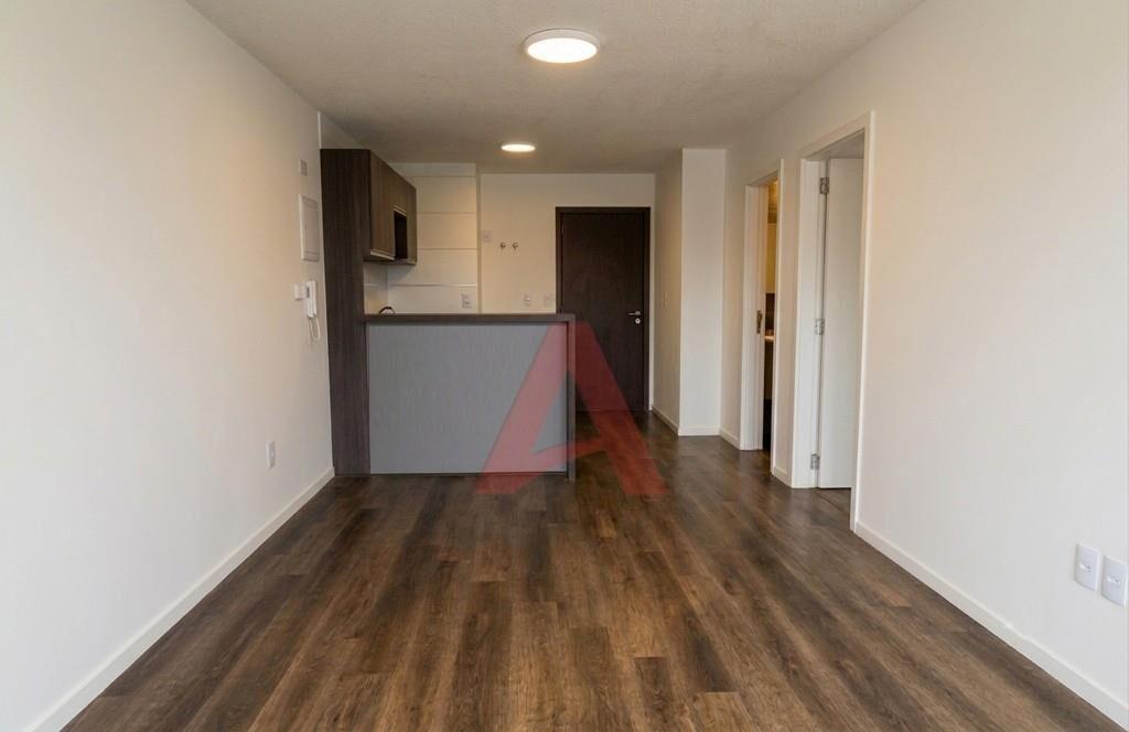 PARQUE BATLLE – ALQUILER APARTAMENTO DE 1 DORMITORIO