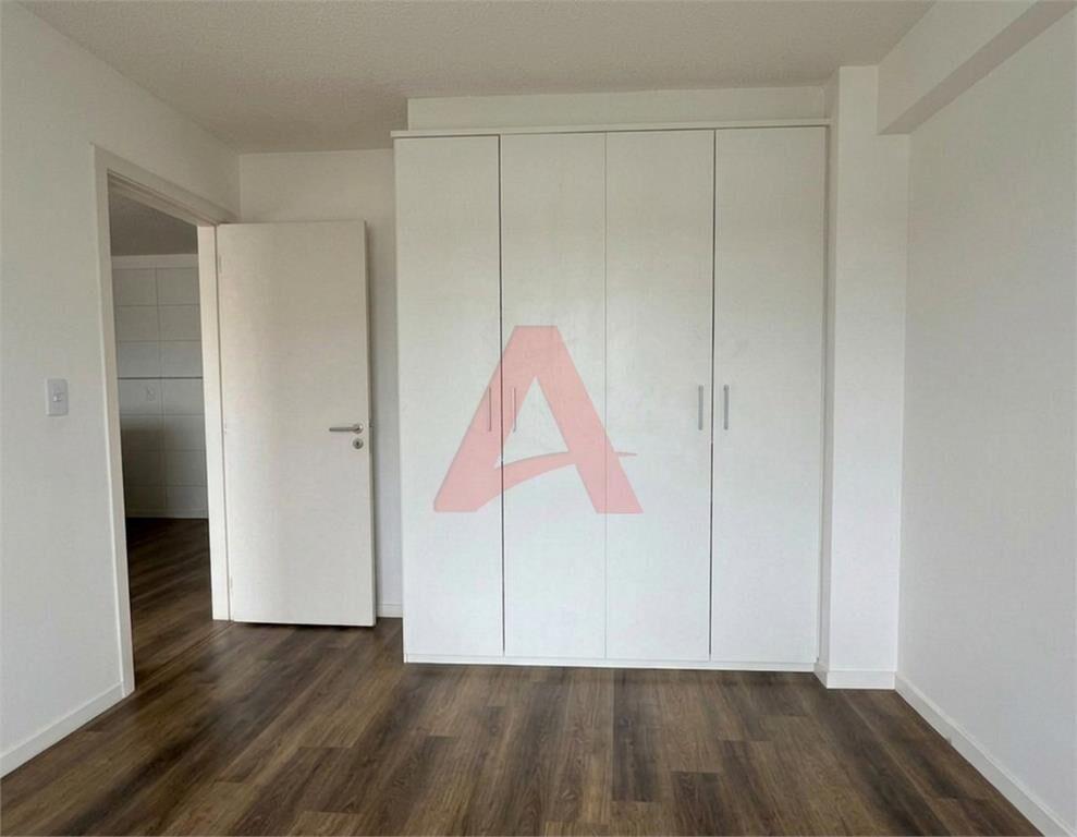 PARQUE BATLLE – ALQUILER APARTAMENTO DE 1 DORMITORIO