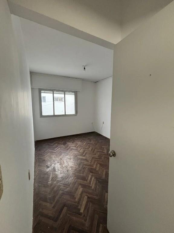 2 dormitorios, g.c $ 3.400, La Blanqueada