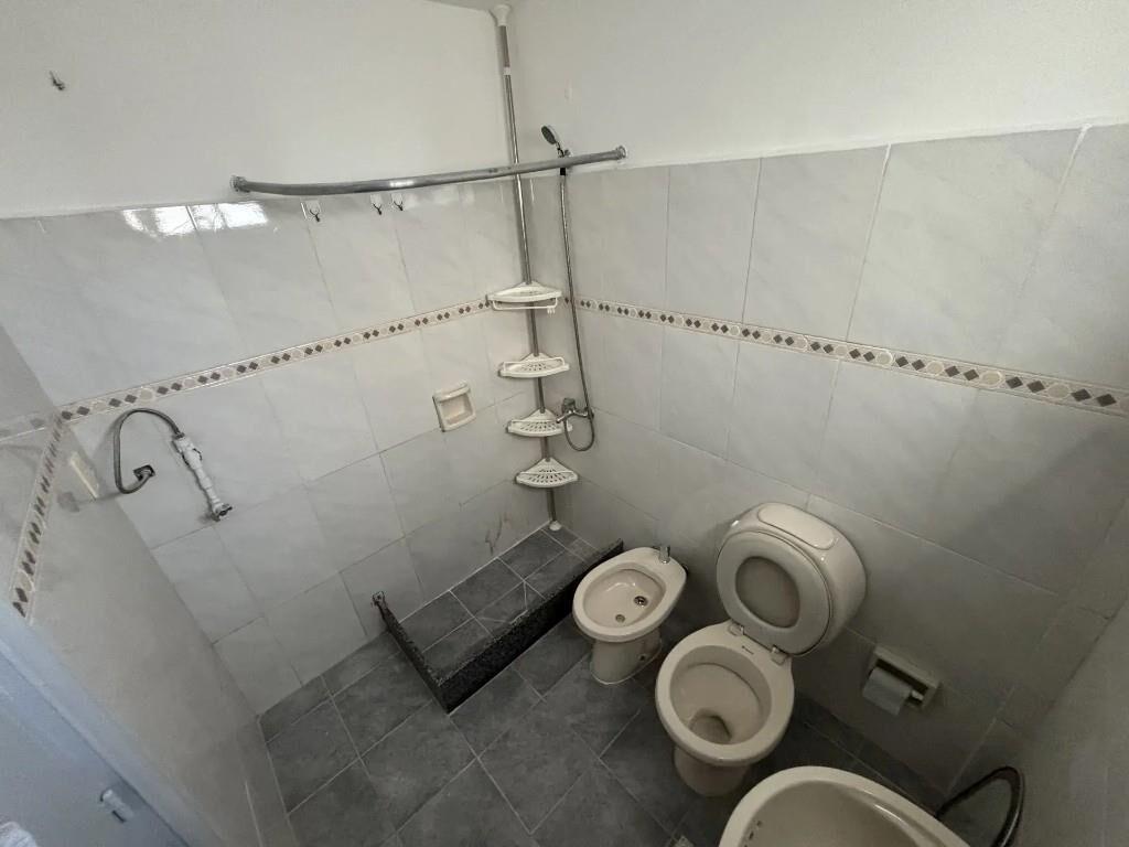 2 dormitorios, g.c $ 3.400, La Blanqueada