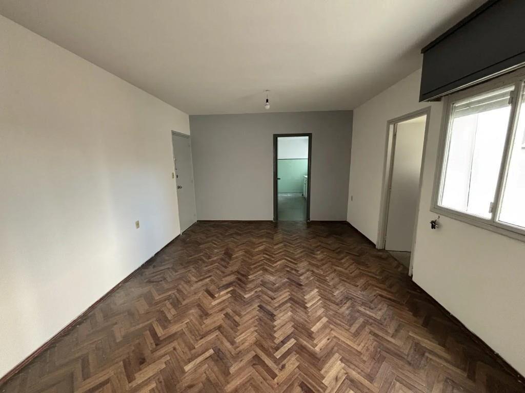 2 dormitorios, g.c $ 3.400, La Blanqueada
