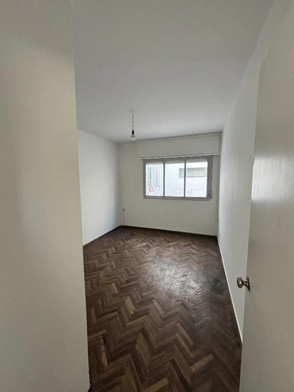 2 dormitorios, g.c $ 3.400, La Blanqueada