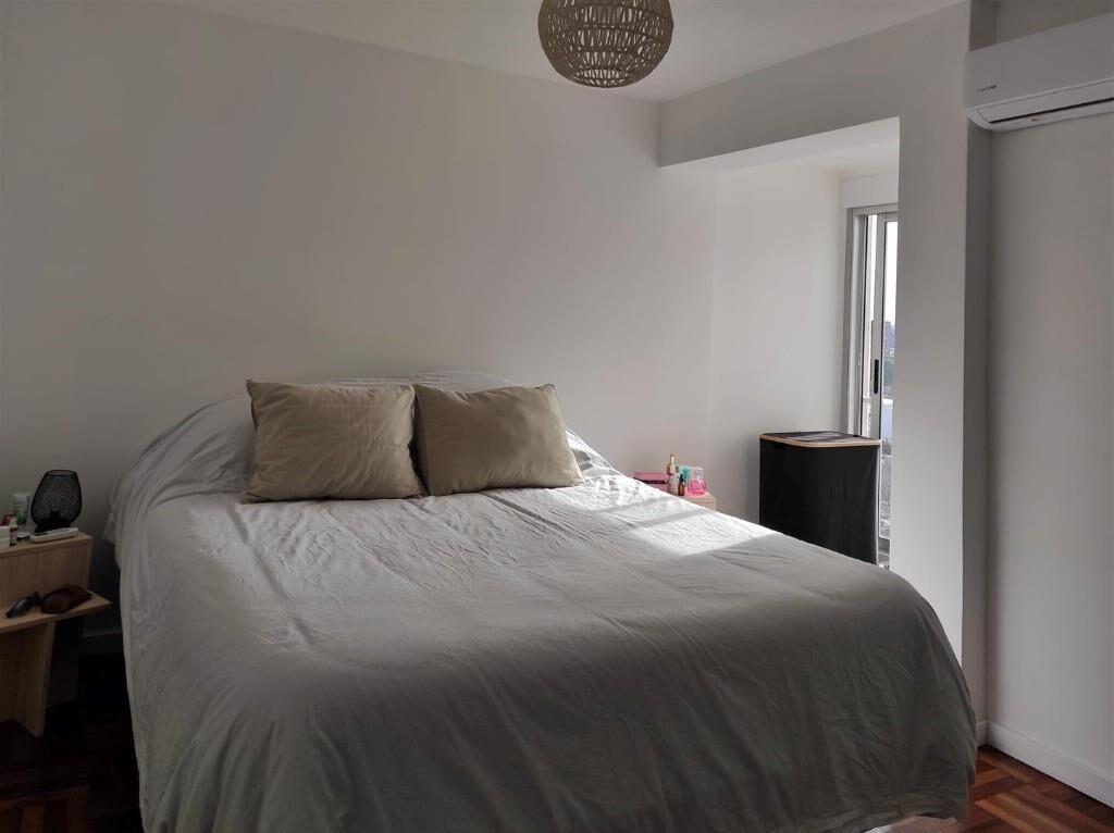 Se vende Impecable Apto3 dorm2 Baños Pocitos Nuevo
