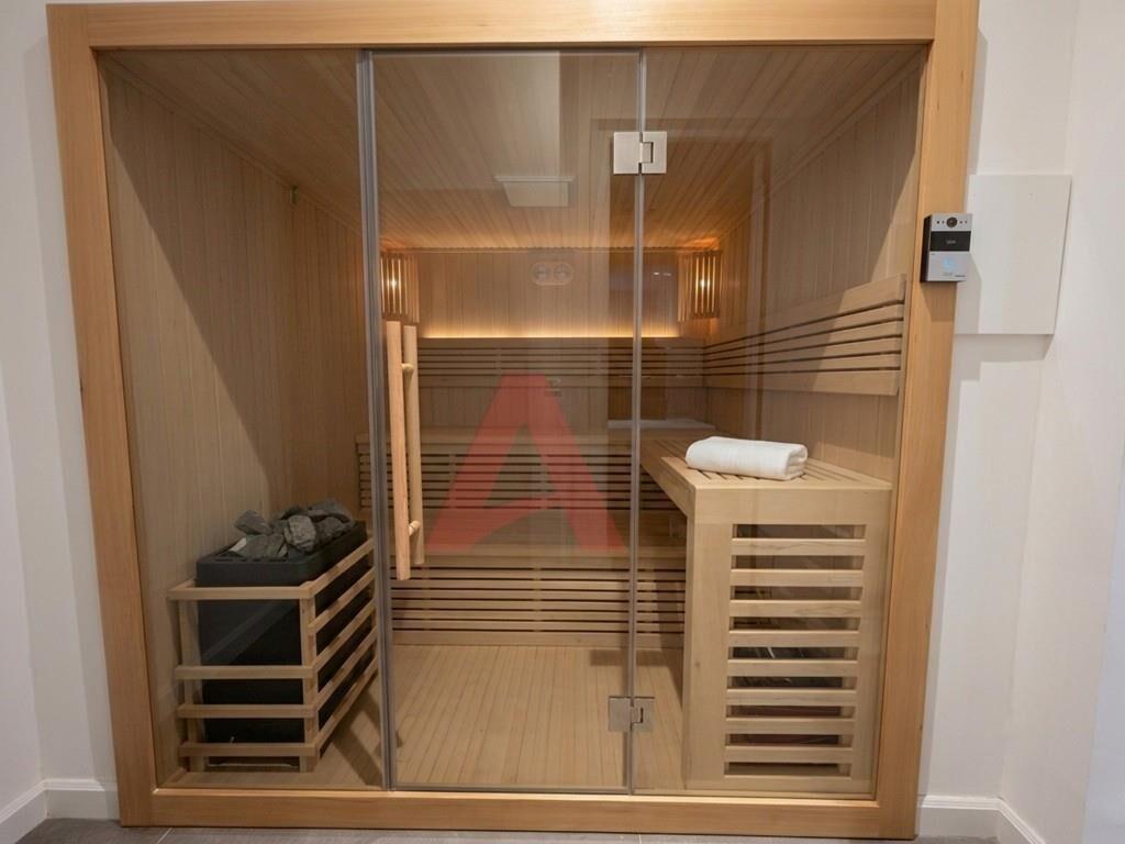 POCITOS JARDÍN CASTELLANOS - 1 DORMITORIO A ESTRENAR!!