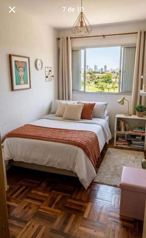 3 dormitorios en complejo Euskalerria, impecable