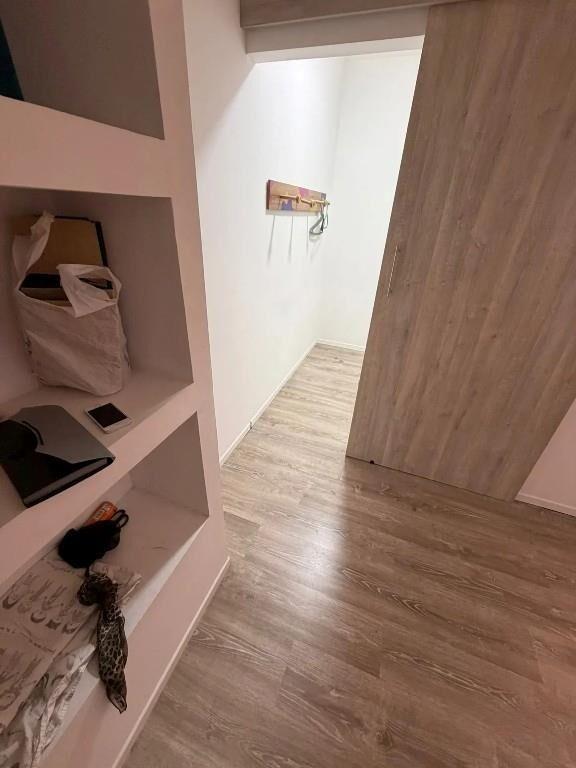 Casa de 9 dormitorios, ideal empresa, uso comercial