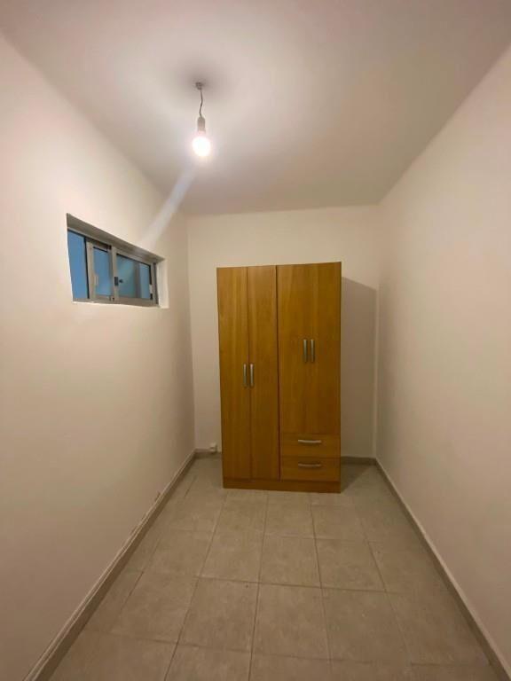 Alquiler! Imperdible apto 1 dormitorio,patio, Cordon!
