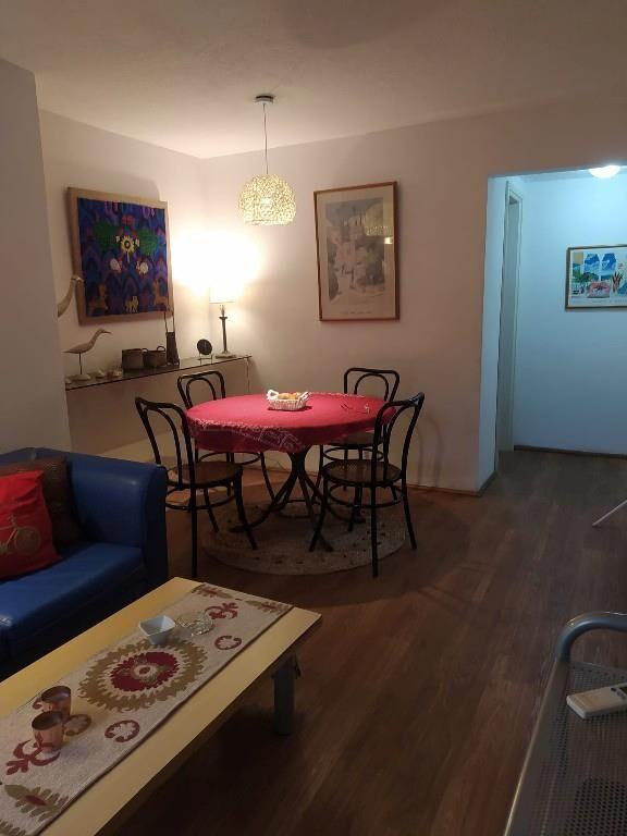 Alquilado en 37000 impec.2 dorm, baño,cocdef.u$s170000 8vo.