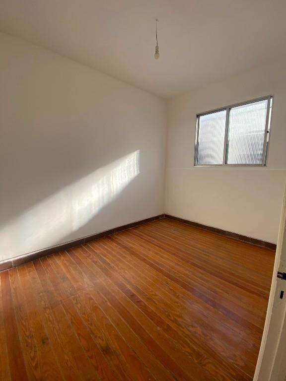 Precioso Apto!! Muy luminoso 2 Dorm. B/gc Barrio Sur!!