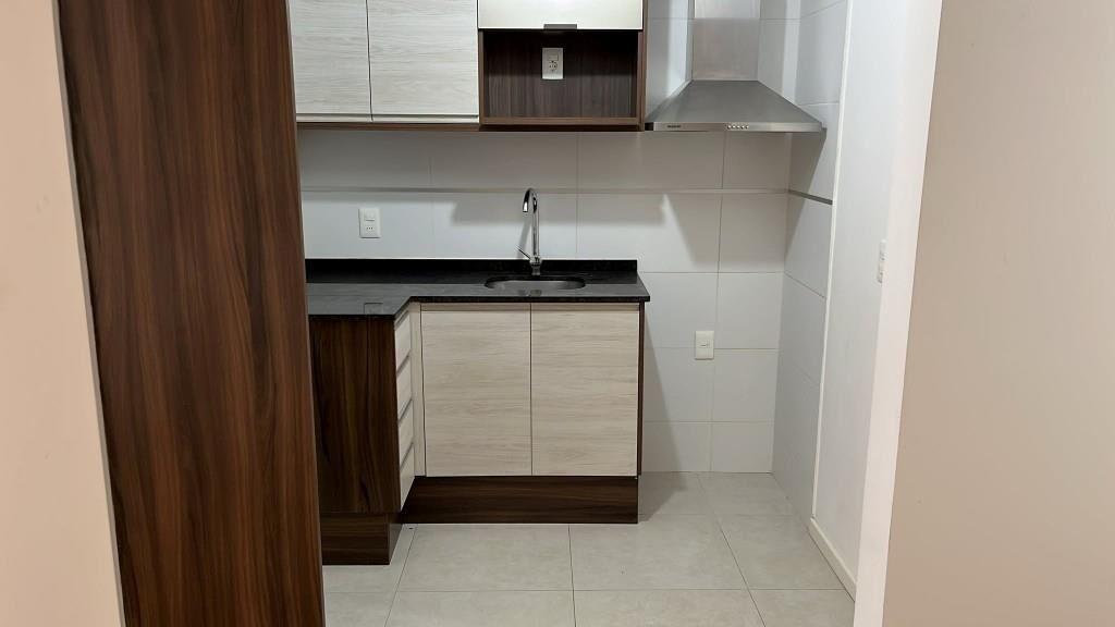 OPORTUNIDAD MONOAMBIENTE EN PUNTA CARRETAS