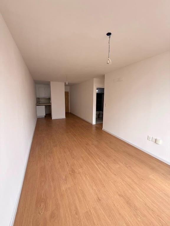 Alquiler muy lindo apartamento de 1 dormitorio - cordòn