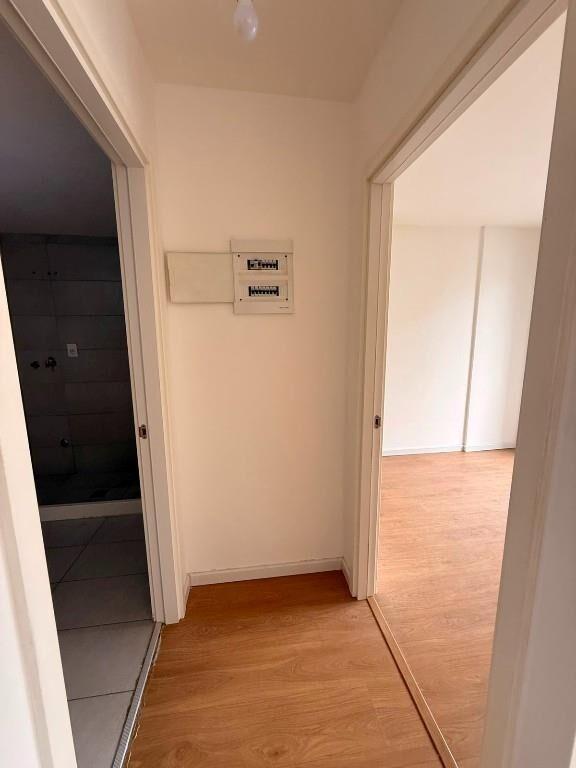 Alquiler muy lindo apartamento de 1 dormitorio - cordòn