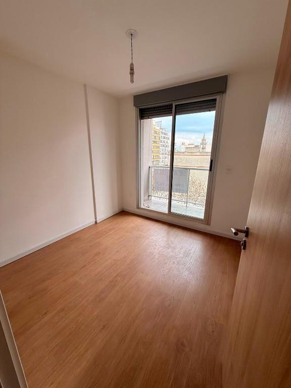 Alquiler muy lindo apartamento de 1 dormitorio - cordòn