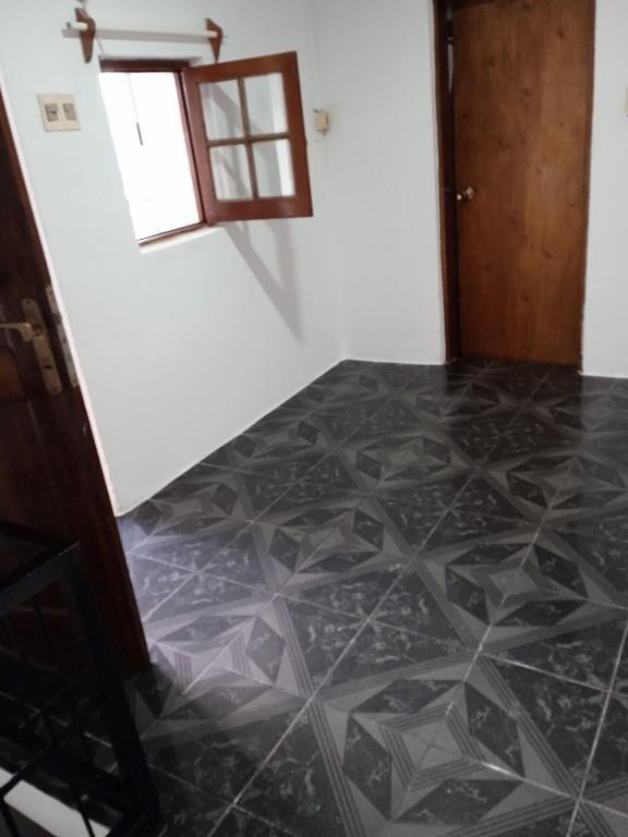 Espectacular apartamento ideal para estudiantes.